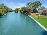 4418 Bancroft Drive - Photo 9