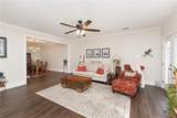 303 Garden Lane - Photo 12