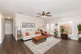 303 Garden Lane - Photo 13