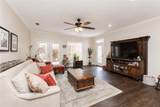 303 Garden Lane - Photo 14