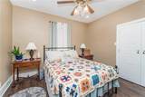 303 Garden Lane - Photo 16