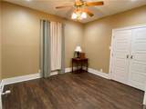 303 Garden Lane - Photo 17