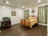 303 Garden Lane - Photo 22