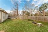 303 Garden Lane - Photo 25