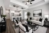 17188 Park Avenue - Photo 10
