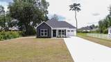 17188 Park Avenue - Photo 12
