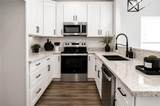 17188 Park Avenue - Photo 14