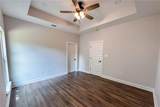 17188 Park Avenue - Photo 17