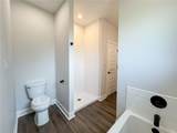 17188 Park Avenue - Photo 18