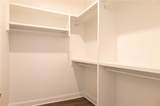17188 Park Avenue - Photo 19