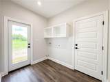 17188 Park Avenue - Photo 21