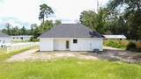 17188 Park Avenue - Photo 22