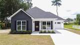 17188 Park Avenue - Photo 23