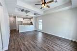 17188 Park Avenue - Photo 24