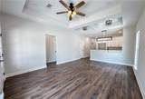 17188 Park Avenue - Photo 25