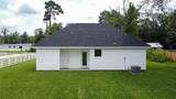 17188 Park Avenue - Photo 6
