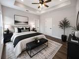 17188 Park Avenue - Photo 7