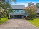 24 Chamale Cove East - Photo 1