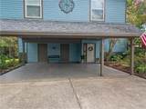 24 Chamale Cove East - Photo 2