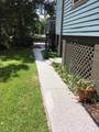24 Chamale Cove East - Photo 3