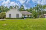 720 Perrilloux Trace - Photo 1