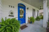 720 Perrilloux Trace - Photo 2