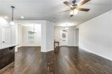 720 Perrilloux Trace - Photo 3