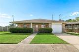 2401 Creely Drive - Photo 1