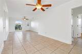 2401 Creely Drive - Photo 11