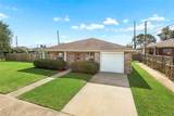 2401 Creely Drive - Photo 2
