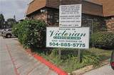 6200 Riverside Drive - Photo 1