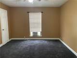 6200 Riverside Drive - Photo 10