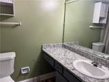 6200 Riverside Drive - Photo 11