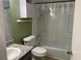 6200 Riverside Drive - Photo 12