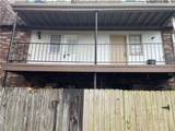 6200 Riverside Drive - Photo 7