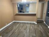 6200 Riverside Drive - Photo 8