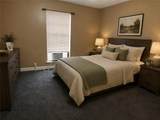 6200 Riverside Drive - Photo 9