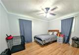 1504 Emanuel Street - Photo 10