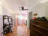 1504 Emanuel Street - Photo 11