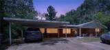 1504 Emanuel Street - Photo 3