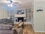 1504 Emanuel Street - Photo 4