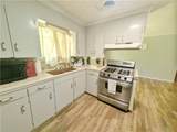 1504 Emanuel Street - Photo 5