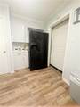 1504 Emanuel Street - Photo 6