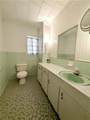 1504 Emanuel Street - Photo 7