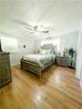 1504 Emanuel Street - Photo 8