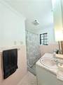 1504 Emanuel Street - Photo 9