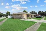 1700 Woodrow Avenue - Photo 2