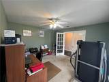 1700 Woodrow Avenue - Photo 20