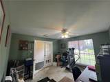1700 Woodrow Avenue - Photo 21