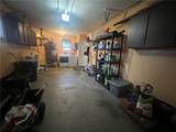 1700 Woodrow Avenue - Photo 22